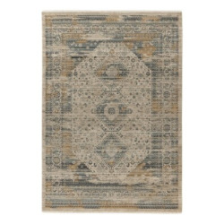 Dywan Lalee Home Vogue 703 multi