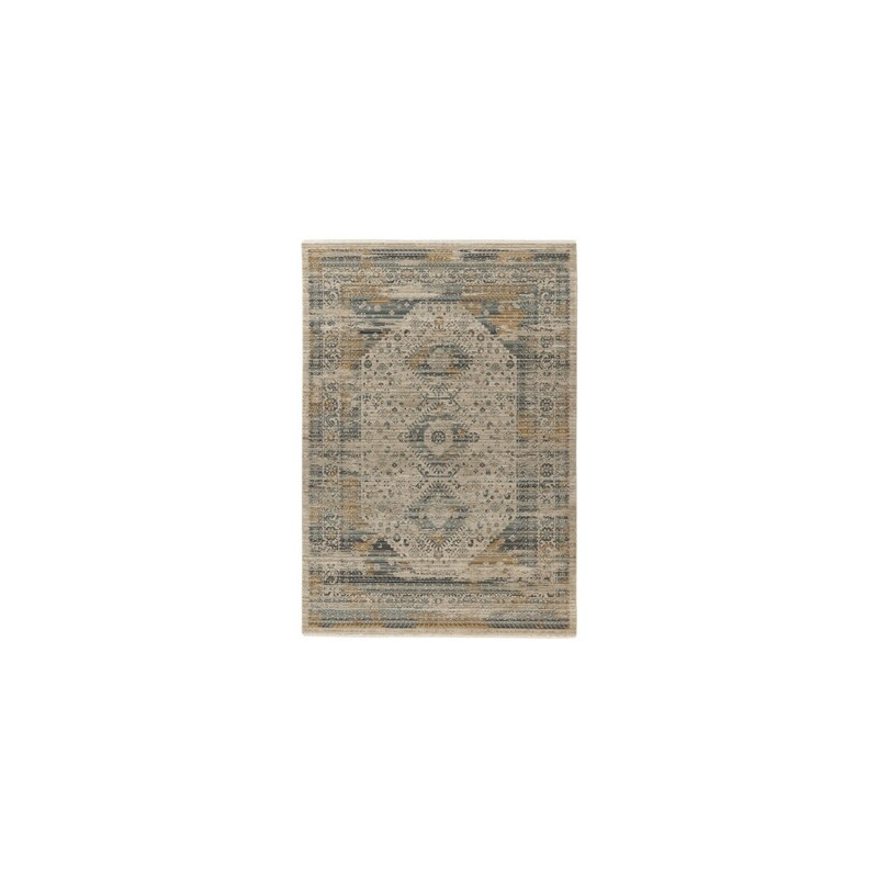 Dywan Lalee Home Vogue 703 multi