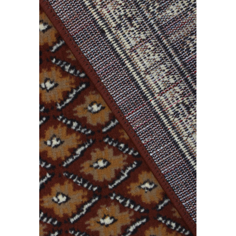 Dywan Mamluk 2032/373C 67x120cm