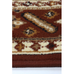 Dywan Mamluk 2032/373C 67x120cm