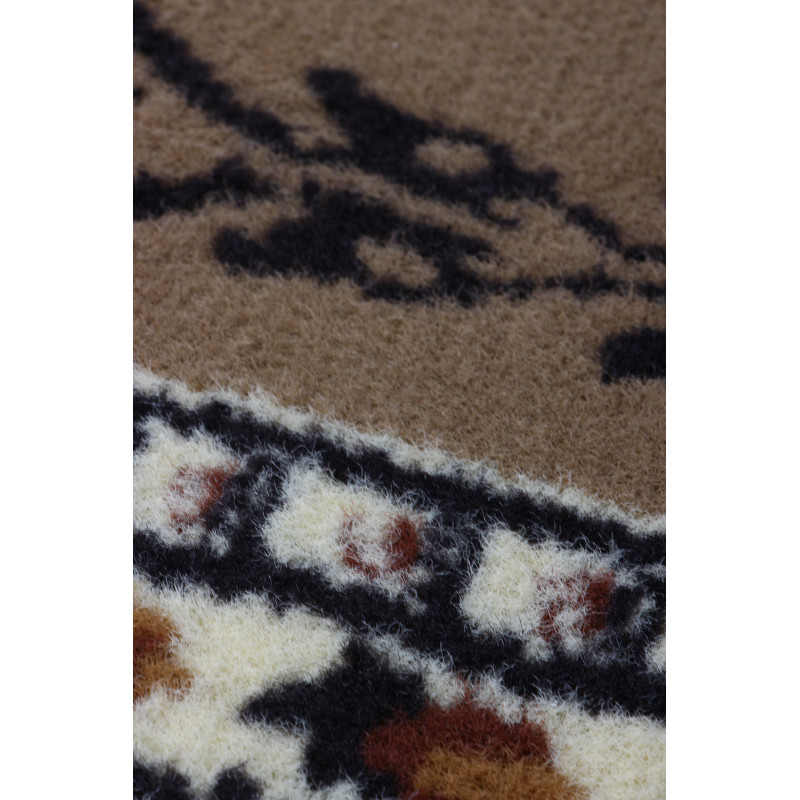 Dywan Mamluk 562/373J 67x120cm