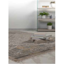 Dywan Lalee Home Vogue 703 multi