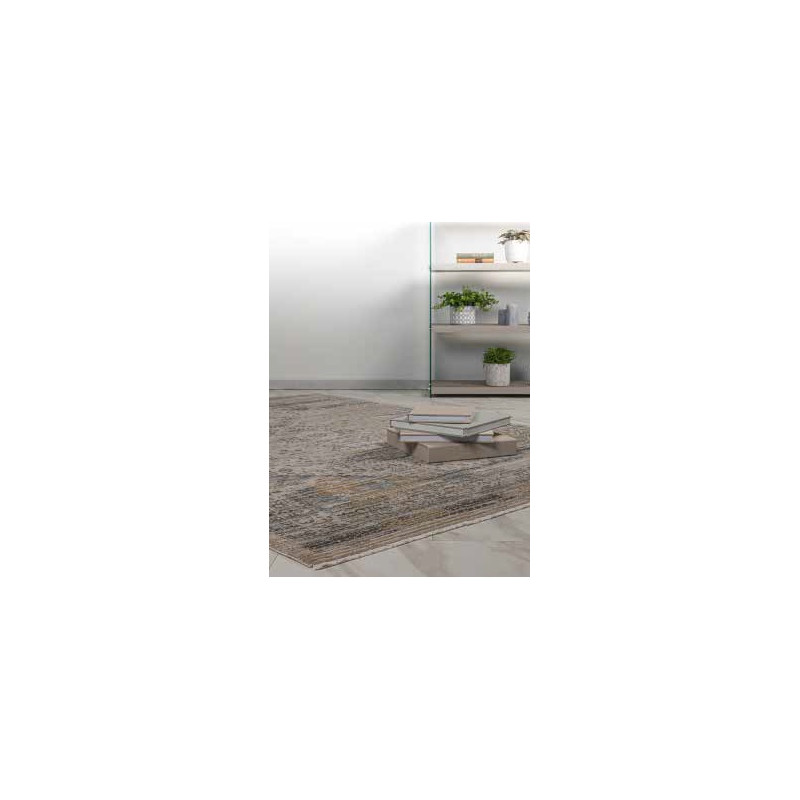 Dywan Lalee Home Vogue 703 multi
