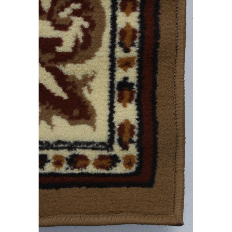 Dywan Mamluk 562/373J 67x120cm
