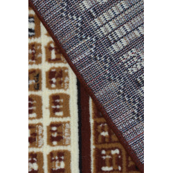 Dywan Mamluk 9116/373N 67x120cm Dywan Mamluk 9116/373N 67x120cm