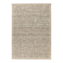Dywan Lalee Home Vogue 704 beige