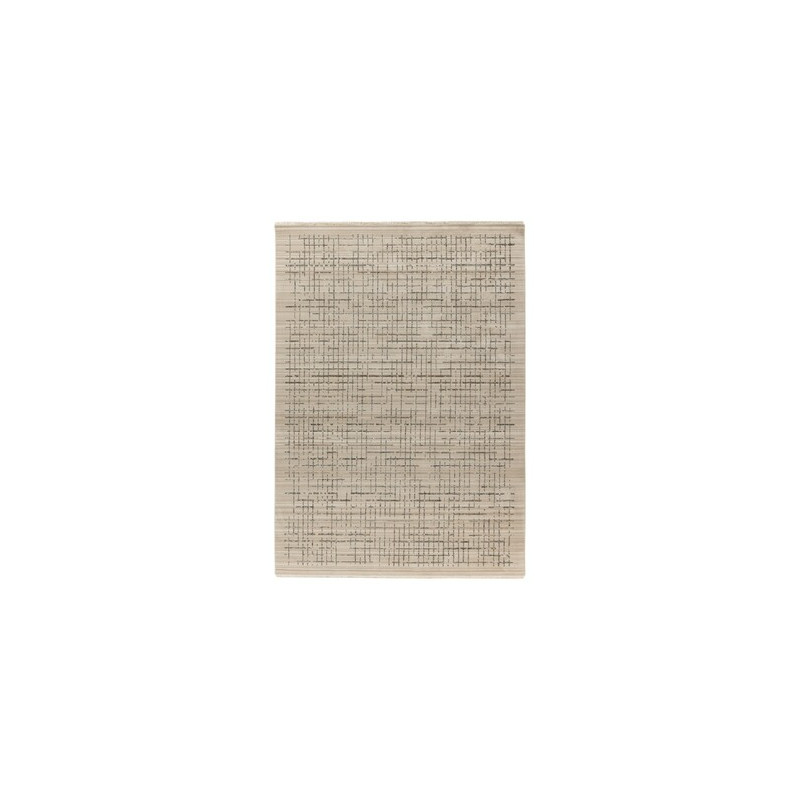 Dywan Lalee Home Vogue 704 beige Dywan Lalee Home Vogue 704 beige