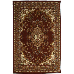 Dywan Mamluk 231/373R 67x120cm