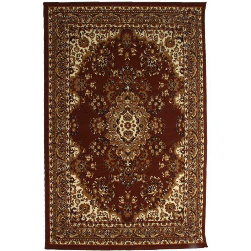 Dywan Mamluk 231/373R 67x120cm