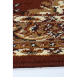 Dywan Mamluk 231/373R 67x120cm