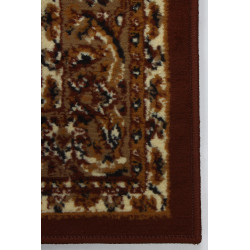 Dywan Mamluk 231/373R 67x120cm