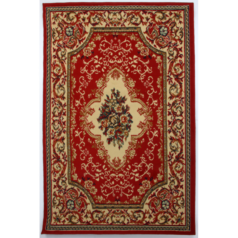 Dywan Mamluk 2036/372R 67x120cm