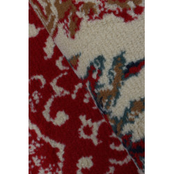 Dywan Mamluk 2036/372R 67x120cm