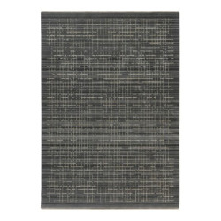 Dywan Lalee Home Vogue 704 grey