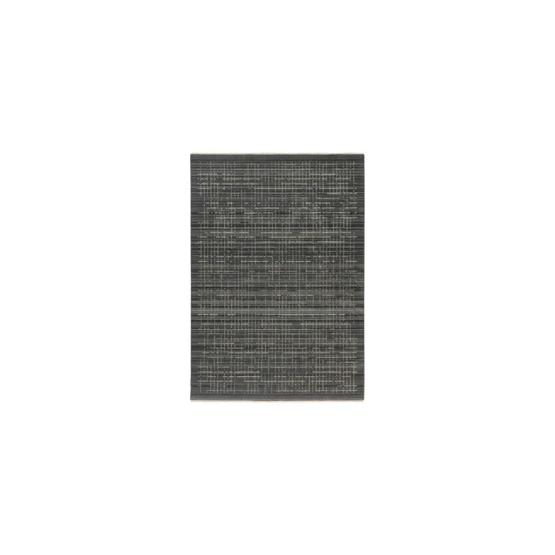Dywan Lalee Home Vogue 704 grey