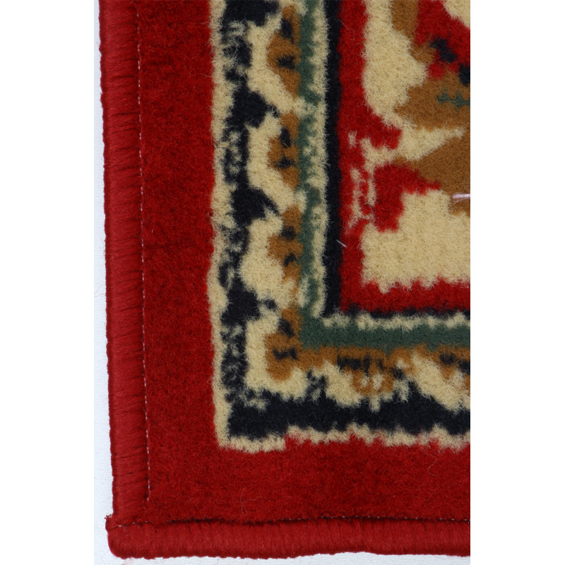 Dywan Mamluk 2036/372R 67x120cm