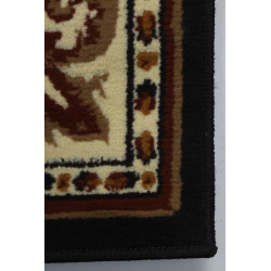Dywan Mamluk 562/373I 67x120cm