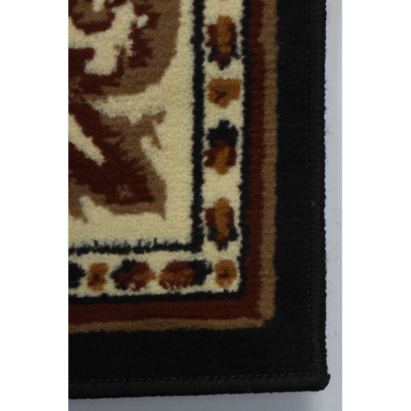 Dywan Mamluk 562/373I 67x120cm