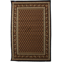 Dywan Mamluk 2032/373D 57x90cm