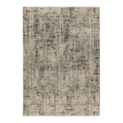 Dywan Lalee Home Vogue 705 multi