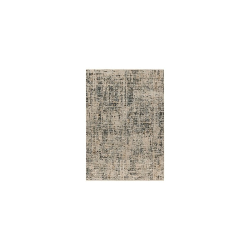 Dywan Lalee Home Vogue 705 multi