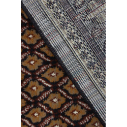 Dywan Mamluk 2032/373D 57x90cm