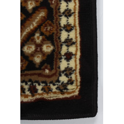 Dywan Mamluk 2032/373D 67x120cm