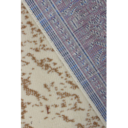 Dywan Mamluk 6666/372Y 67x120cm