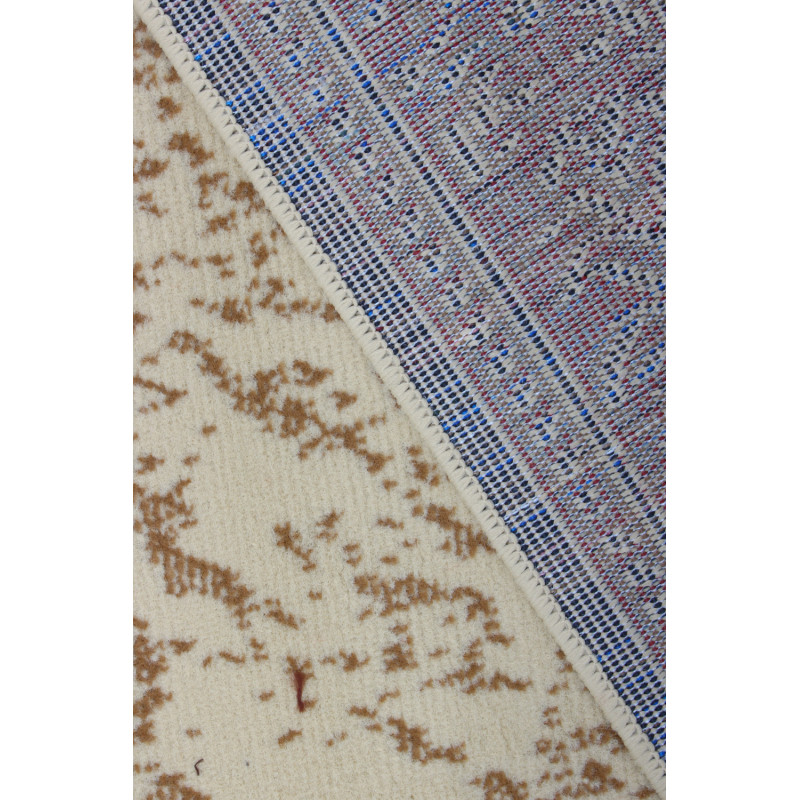 Dywan Mamluk 6666/372Y 67x120cm