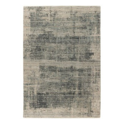 Dywan Lalee Home Vogue 706 multi