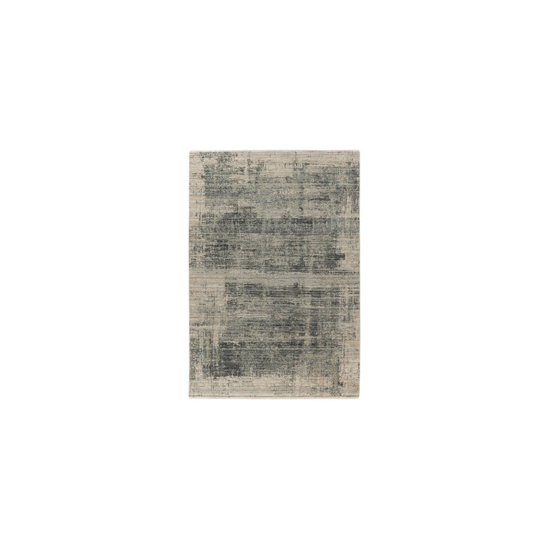 Dywan Lalee Home Vogue 706 multi Dywan Lalee Home Vogue 706 multi
