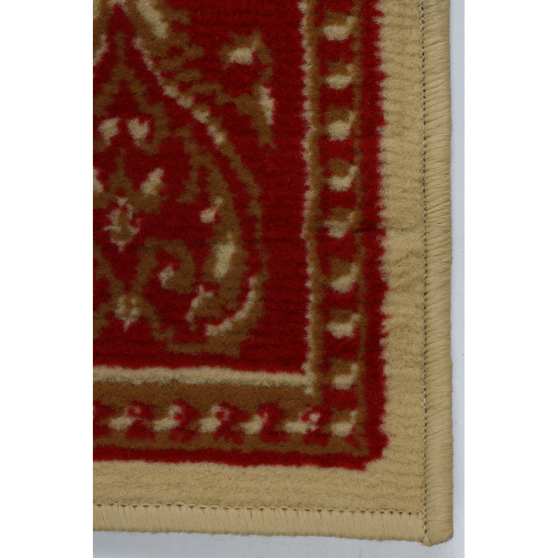 Dywan Mamluk 6666/372Y 67x120cm