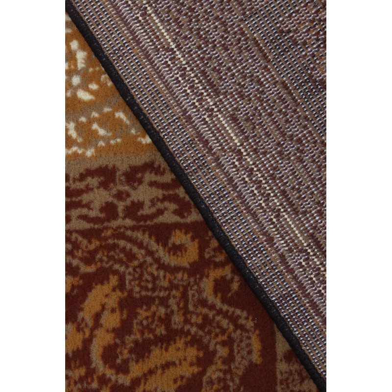 Dywan Mamluk 1822/373R 67x120cm