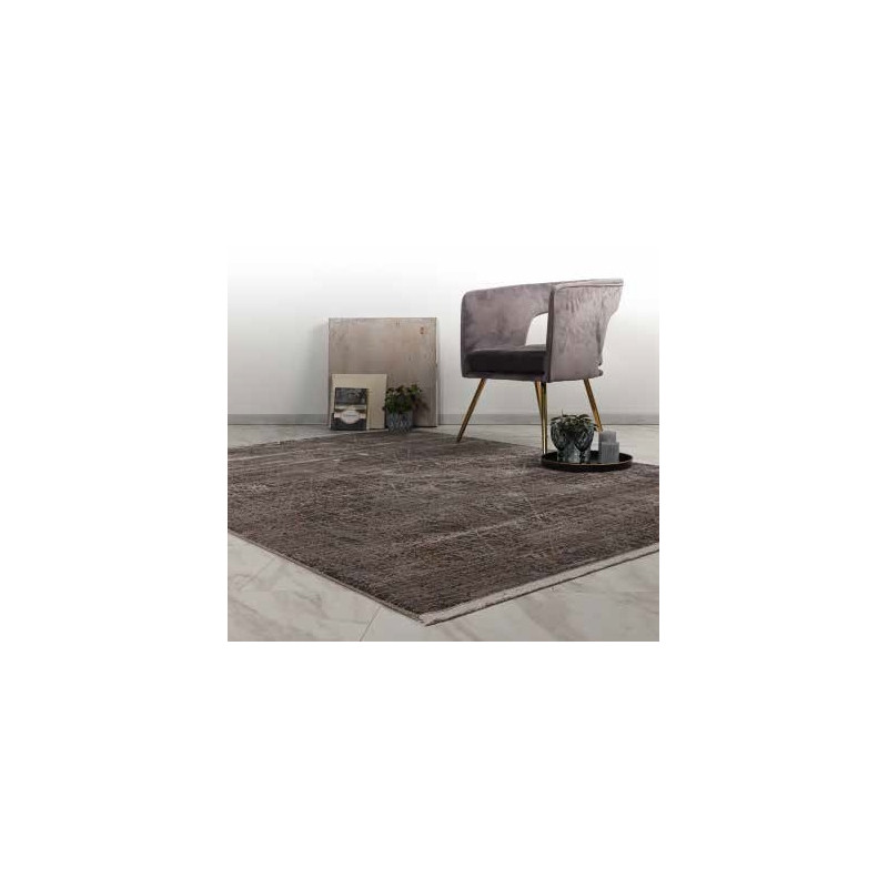 Dywan Lalee PIERRE CARDIN Concorde 901 grey