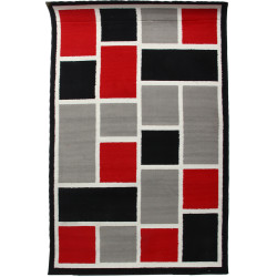 Dywan Pronto 5992/Y98W 60x100cm