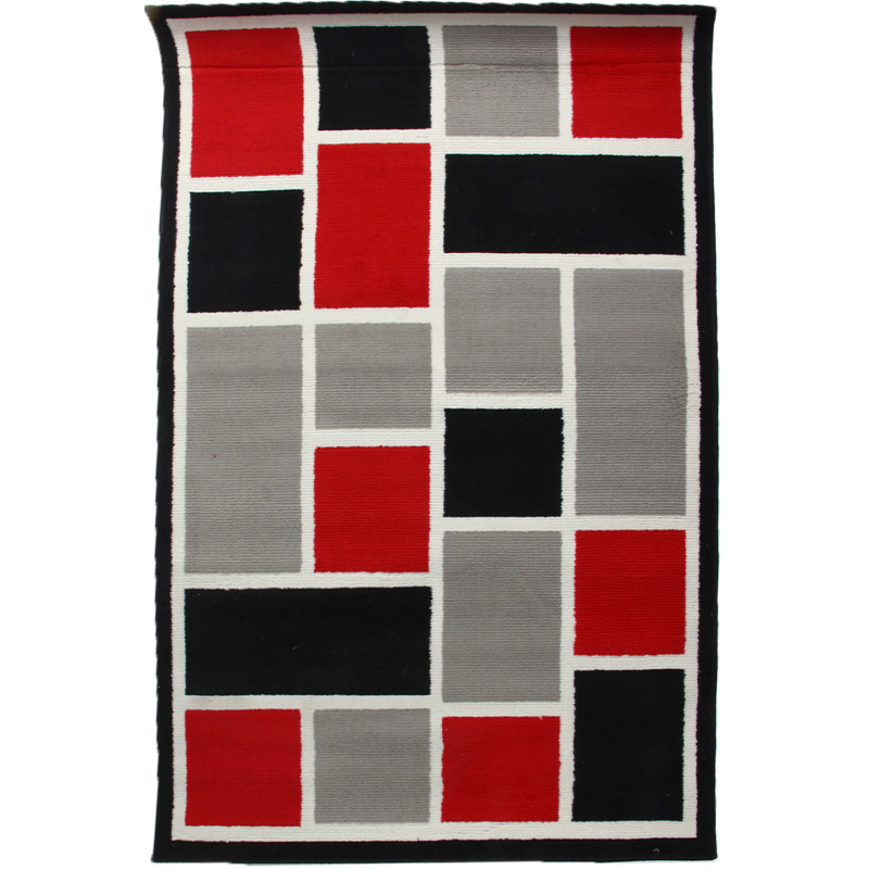 Dywan Pronto 5992/Y98W 60x100cm Dywan Pronto 5992/Y98W 60x100cm