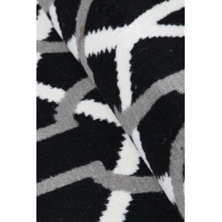 Dywan Pronto 9943/Y98M 60x100cm Dywan Pronto 9943/Y98M 60x100cm