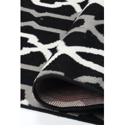 Dywan Pronto 9943/Y98M 60x100cm Dywan Pronto 9943/Y98M 60x100cm