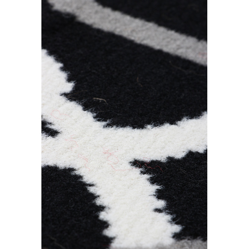 Dywan Pronto 9943/Y98M 60x100cm Dywan Pronto 9943/Y98M 60x100cm