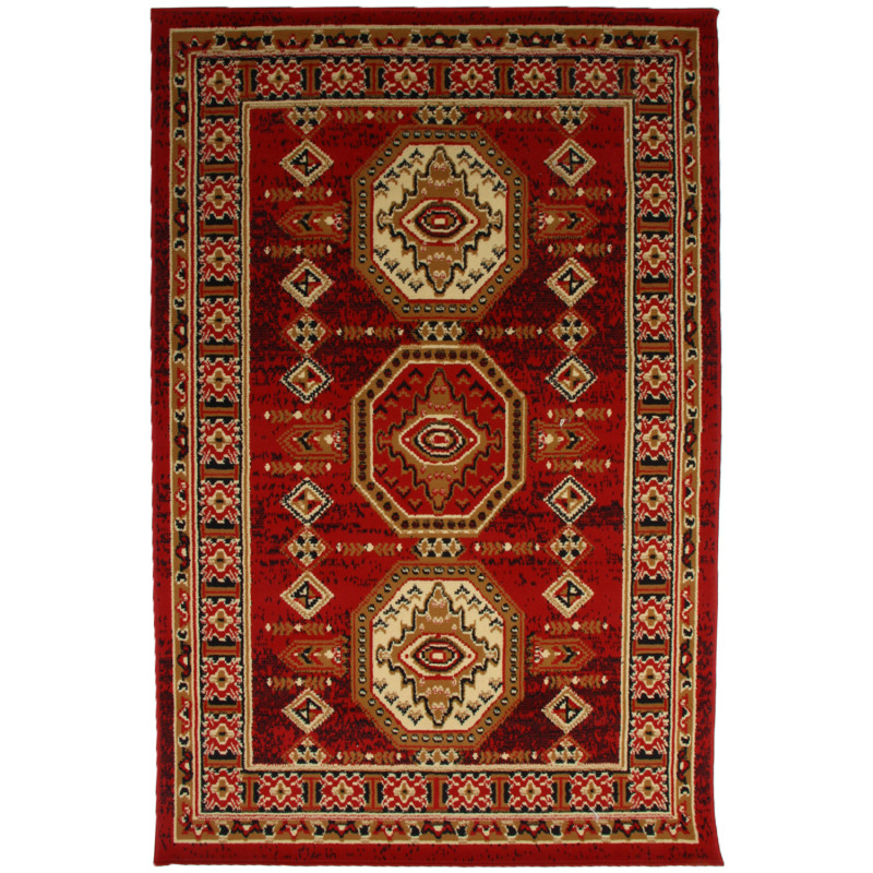 Dywan Pronto 394/X89C 57x90cm Dywan Pronto 394/X89C 57x90cm