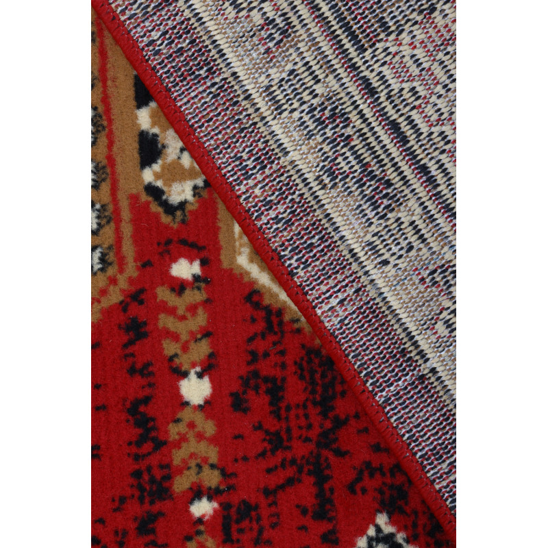 Dywan Pronto 394/X89C 57x90cm Dywan Pronto 394/X89C 57x90cm