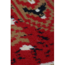 Dywan Pronto 394/X89C 57x90cm Dywan Pronto 394/X89C 57x90cm
