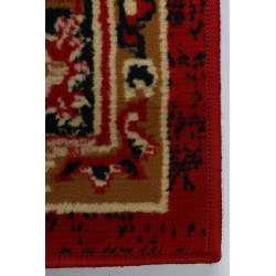 Dywan Pronto 394/X89C 57x90cm Dywan Pronto 394/X89C 57x90cm