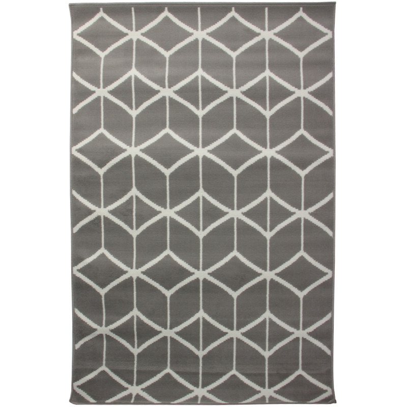 Dywan Pronto 44/Y98E 80x150cm