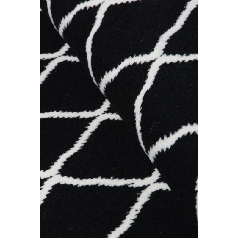 Dywan Pronto 754/Y98K 80x150cm Dywan Pronto 754/Y98K 80x150cm