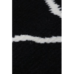 Dywan Pronto 754/Y98K 80x150cm Dywan Pronto 754/Y98K 80x150cm