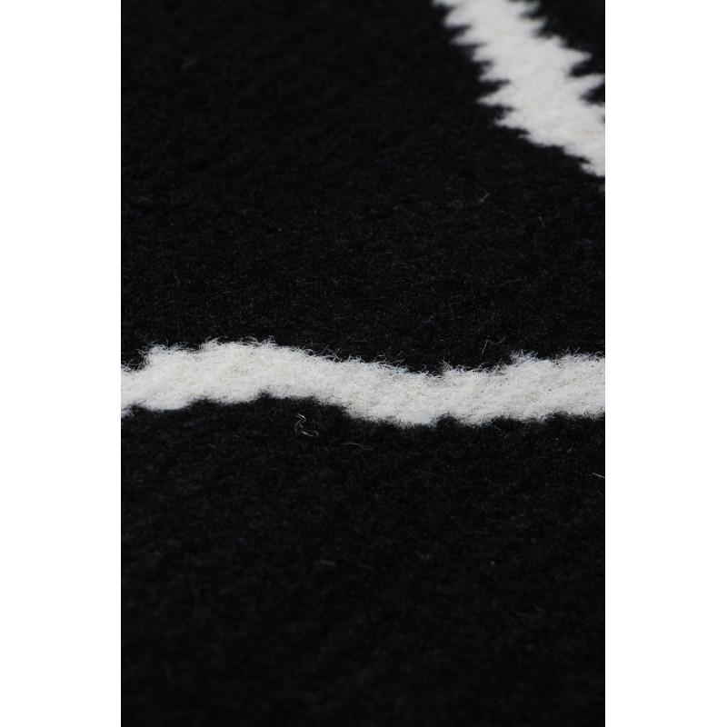Dywan Pronto 754/Y98K 80x150cm Dywan Pronto 754/Y98K 80x150cm