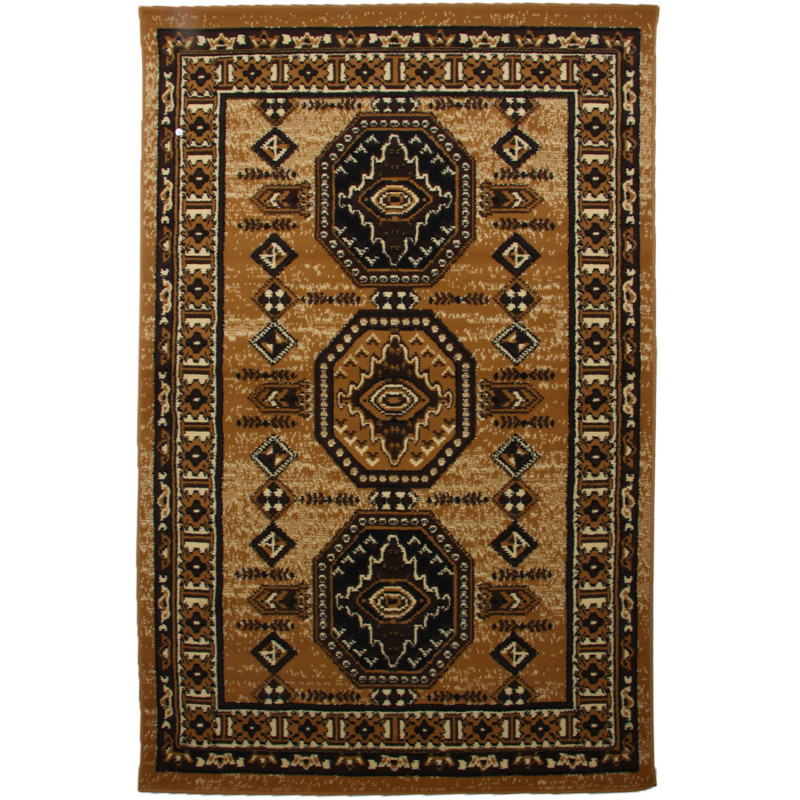 Dywan Pronto 394/X88Y 57x90cm