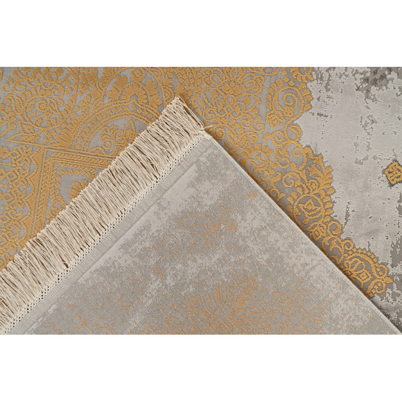 Dywan Lalee PIERRE CARDIN Elegance 901 gold