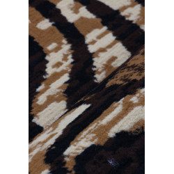 Dywan Pronto 1633/X88K 67x120cm